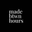 madebtwnhours.store favicon